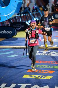 BIB: 5692
                            <button type="button" onclick="openModal(22757294)" class="btn btn-primary btn-sm float-right btn-popup" data-toggle="modal" data-target=".modal-high-quality">
                        <i class="fas fa-shopping-cart"></i> Add to Cart
                    </button>
                                            <button type="button" onclick="isThisMe(22757294, true)" class="btn btn-success btn-sm float-right btn-popup btn-isme hidden" data-toggle="tooltip" data-placement="bottom" title="นี่คือรูปของคุณใช่ไหม คลิกที่นี่เพื่อเอาเข้าอัลบั้ม">
                        <i class="fas fa-plus"></i> Add to album
                    </button>
                    <button type="button" onclick="isThisMe(22757294, false)" class="btn btn-warning btn-sm float-right btn-popup btn-isnotme hidden">
                        <i class="fas fa-ban"></i> Remove from album
                    </button>